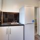 Clarence Place, Edgware (fotografie 6)