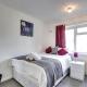 Clarence Place, Edgware (fotografie 9)