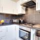 Clarence Place, Edgware (fotografie 10)
