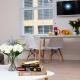 Soho Suites by Indigo Flats, Londýn - Fotografie 10