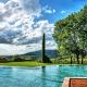 Villa Petrognano by PosarelliVillas, SantʼAppiano