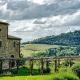 Villa Petrognano by PosarelliVillas, SantʼAppiano (fotografie 4)