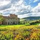 Villa Petrognano by PosarelliVillas, SantʼAppiano (fotografie 5)