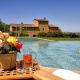 Villa Petrognano by PosarelliVillas, SantʼAppiano (fotografie 2)