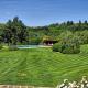 Villa Petrognano by PosarelliVillas, SantʼAppiano (fotografie 8)