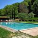 Villa Petrognano by PosarelliVillas, SantʼAppiano (fotografie 3)