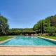 Villa Petrognano by PosarelliVillas, SantʼAppiano (fotografie 7)