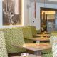 Astor Hotel, Scena (foto 8)