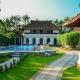 Kumarakom Tharavadu - A Heritage Hotel, Kumarakom By Perfect Stays, Kumarakom - Foto 1