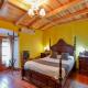 Hotel Las Palmeras by Vivere Stays, Zafra (foto 7)