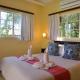 Chobe River Cottages, Kasane (fotografie 2)