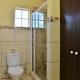 Chobe River Cottages, Kasane (fotografie 3)