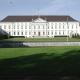 Heart of Berlin, Berlin - Photo 10