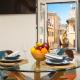 Giuditta Suite 121 Trastevere Roma, Roma - Foto 9