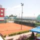 Hotel Sport, Ivanić-Grad (fotografie 9)
