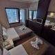Taksim Cuento Hotel, Istanbul - Foto 10