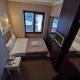 Taksim Cuento Hotel, Istanbul - Foto 9