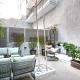 Hercules Residence, Athen - Foto 6