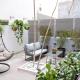 Hercules Residence, Athen - Foto 10