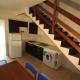 Best Apartment - 3 bedrooms, 2 bathrooms - Bibione Spiaggia - Foto 2