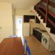 Best Apartment - 3 bedrooms, 2 bathrooms - Bibione Spiaggia - Foto 7