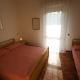 Best Apartment - 3 bedrooms, 2 bathrooms - Bibione Spiaggia - Foto 10