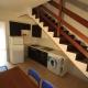 Best Apartment - 3 bedrooms, 2 bathrooms - Bibione Spiaggia - Foto 5