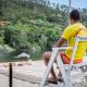 xisto camping, Janeiro de Baixo (fotografie 6)
