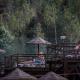 xisto camping, Janeiro de Baixo (fotografie 8)