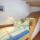 Esthers Guesthouse, Gimmelwald (foto 3)