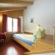 Esthers Guesthouse, Gimmelwald (foto 10)