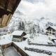 Esthers Guesthouse, Gimmelwald (foto 4)