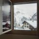 Esthers Guesthouse, Gimmelwald (foto 5)