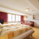 Esthers Guesthouse, Gimmelwald (foto 7)