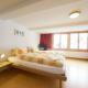 Esthers Guesthouse, Gimmelwald (foto 9)