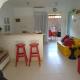 Condomínio Summer House, Itacimirim, Itacimirim - Fotografie 7