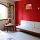 Hotel Gramado da Serra, ヴァソウラス - 写真 2