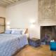Il Piccolo Cavour Charming House B&B, Arezzo - Fotografie 4