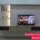 Muar Homestay (Comfort Homestay), Muar (fotografie 2)