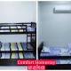 Muar Homestay (Comfort Homestay), Muar (fotografie 3)