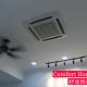 Muar Homestay (Comfort Homestay), Muar (fotografie 5)