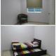 Muar Homestay (Comfort Homestay), Muar (fotografie 6)
