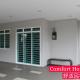 Muar Homestay (Comfort Homestay), Muar (fotografie 7)