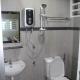 Muar Homestay (Comfort Homestay), Muar (fotografie 8)