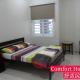 Muar Homestay (Comfort Homestay), Muar (fotografie 9)