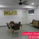 Muar Homestay (Comfort Homestay), Muar (fotografie 10)