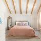 Guest House Maris, Spalato (Split) - Foto 1