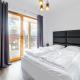 Sarnia Residence, Sun & Snow, Karpacz (fotografie 5)