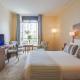 Westminster Hotel & Spa Nice, Nice - Fotografie 4