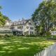 The Huntting Inn, East Hampton - Fotografie 1